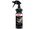 Sonax ProfiLine Засіб для догляду за пластиком, 1л - 1