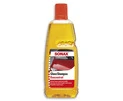 Sonax Шампунь концентрований 1 л - 1