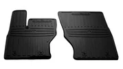 Гумові килимки (4 шт, Stingray Premium) для Land Rover Discovery V - 5