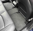 Килимки EVA (чорні) для Tesla Model 3 - 13