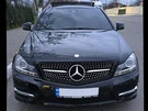 Передня оптика LED (2011-2015, 2 шт) для Mercedes C-class W204 рр - 2