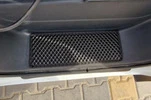 Килимки на пороги (2 шт, EVA, чорні) для Renault Master 2011-2023 рр - 6