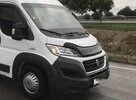 Дефлектор капота 2014-2025 EuroCap для Citroen Jumper рр - 6