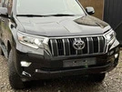 Передня оптика LED (2017-2025, 2 шт) для Toyota Land Cruiser Prado 150 - 4