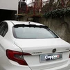 Бленда (ABS) для Fiat Tipo 2016- рр - 4