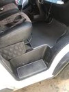 Килимки EVA (чорні) для Peugeot Boxer 2006-2025 рр - 5