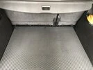 Килимок багажника стандарт (EVA,Чорний) для Volkswagen Caddy 2010-2015 рр - 3