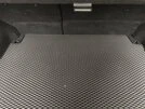 Килимок багажника (EVA, чорний) для Infiniti QX70 2013-2019 рр - 3