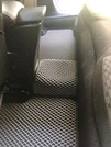 Килимки EVA (чорні) для Opel Astra K 2016-2021 рр - 6
