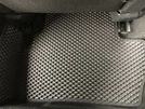 Килимки EVA (чорні) для Peugeot 308 2007-2013 рр - 7