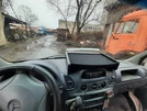 Полиця на панель (2000-2006, тип-1) CDI для Mercedes Sprinter W901/902/903/904/905 рр - 1