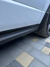 Бризковики Premium Dynamic (4 шт) для Range Rover Evoque 2012-2018 рр - 6