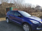 Вітровики (4 шт, HIC) для Ford Kuga/Escape 2013-2019 рр - 3