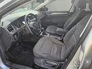 Гумові килимки (4 шт, Polytep) для Volkswagen Golf 7/E-Golf - 4