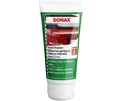 Sonax Паста для видалення подряпин (антицарапін), 75 мл - 1