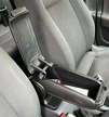 Підлокітник (у ключницю) для Volkswagen Golf 5 - 8