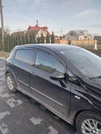 Вітровики (4 шт., Sunplex Sport) для Fiat Punto Grande/EVO 2006-2018 рр - 2