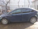 Вітровики SD/HB (4 шт., Sunplex Sport) для Ford Focus II 2008-2011 рр - 5