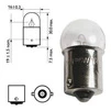 Вказівна лампа Osram 5008 R10W 12V BA15s - 2
