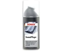 Sonax Засіб для догляду за гумою - ефект мокрої гуми 0,1л - 1