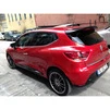Спойлер (під фарбування) для Renault Clio IV 2012-2019 рр - 5