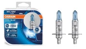 Лампа головного світла Osram H1 55W 64150CBI Cool Blue Intense - 3