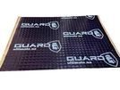Виброизоляция GUARD GUARD EASY SOLID 2,1мм (50х37,5см) - 1