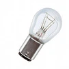 Вказівна лампа Osram 7537 P21/5W 24V 21W BA15d - 1