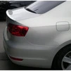 Спойлер 2011-2014 (під фарбування) для Volkswagen Jetta рр - 2