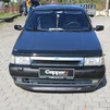Дефлектор капота (Eurocap) для Fiat Tipo 1988-2000 рр - 5