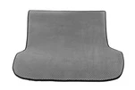 Килимок багажника (сірий, EVA) для Subaru Outback 2014-2019 рр - 2