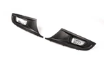 Противотуманки 2010-2014 HB (з Led лампою) для Volkswagen Polo рр - 1