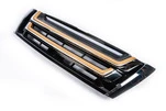 Решітка 2013-2017 (Modellista) для Toyota Land Cruiser Prado 150 - 2