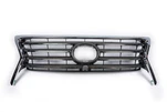 Решітка ОЕМ (2012-2015) для Lexus LX570/450d - 1