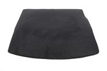 Килимок багажника (EVA, чорний) SW для Renault Megane III 2009-2016 рр - 7
