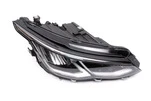 Передня фара LED (Права, Оригінал, Б.У.) для Volkswagen Golf 8 - 2