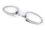 Хром накладки на дзеркала 2005-2008 (2 шт, ABS) для BMW 3 серія E-90/91/92/93 рр - 1