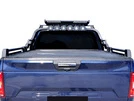 Ролбар Dakar з LED для Ford F-150 2014- рр - 3
