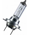 Лампа головного світла Osram H7 55W 12V 64210 - 2