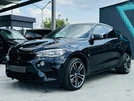 Комплект обвісів X6M F86 для BMW X6 F-16 2014-2019 рр - 8