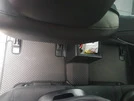 Килимки EVA (чорні) для Toyota FJ Cruiser - 14
