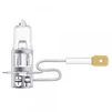 Лампа головного світла Osram H3 70W 24V 64156 - 1