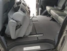 Килимки EVA V2 (Тільки самовивіз, повний салон, чорні) для Mercedes Vito W639 2004-2014 рр - 9