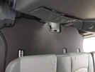 Килимки EVA V2 (Тільки самовивіз, повний салон, чорні) для Mercedes Vito W639 2004-2014 рр - 10