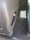 Килимки EVA (чорні) для Land Rover Discovery III - 14