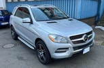 Накладка під ногу (нерж) для Nissan Qashqai 2007-2010 рр - 1