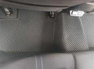 Килимки EVA (чорні) для Nissan Leaf 2017- рр - 7