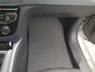 Килимки EVA (чорні) для Peugeot 508 2010-2018 рр - 3