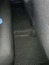 Килимки EVA (чорні) для Toyota C-HR 2016&ndash;2023 рр - 5