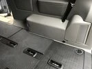 Килимки EVA (повний салон, V1) для Volkswagen T5 2010-2015 рр - 6